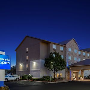 Holiday Inn Express Columbus - Ohio Expo Center By Ihg